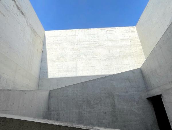 直島藝術行程規劃