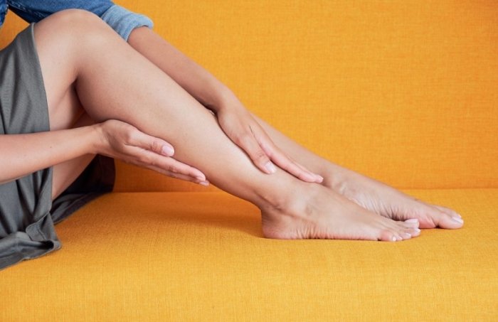 泡腳好處 泡腳好處