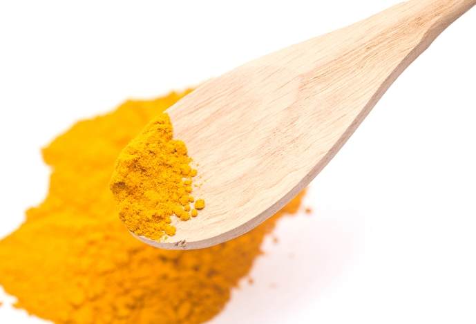 薑黃汁好處 薑黃汁好處