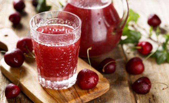 改善睡眠品質 改善睡眠品質