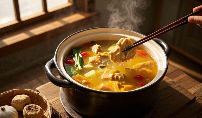 草屯火鍋推薦 草屯火鍋推薦