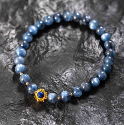 藍晶石青金石價格 藍晶石青金石價格