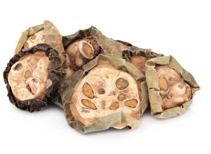 養生湯品 養生湯品