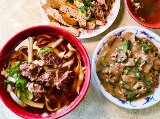 高雄鳳山美食 高雄鳳山美食