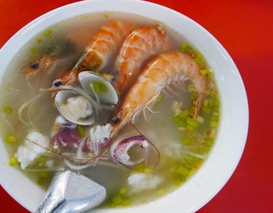 鳳山高評分餐廳