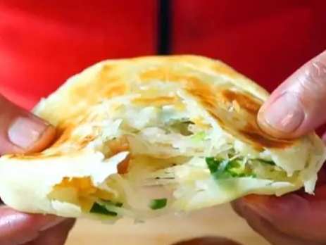 港式點心製作 港式點心製作