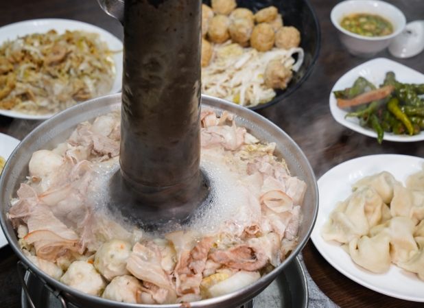 左營大路必吃美食