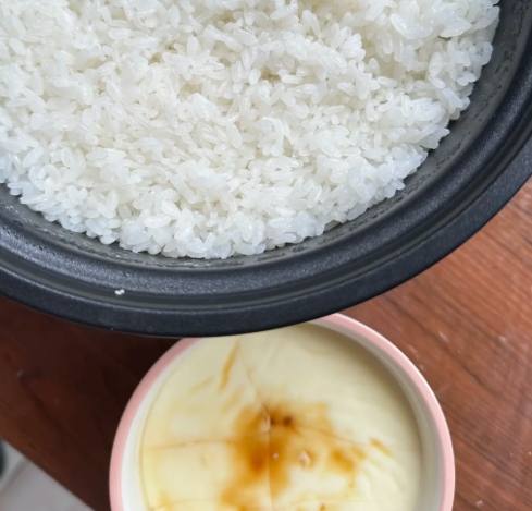 蒸蛋飯電鍋清潔 蒸蛋飯電鍋清潔