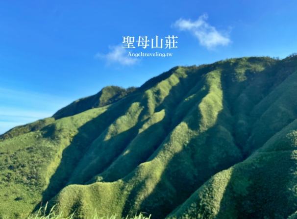 宜兰爬山路线 宜兰爬山路线