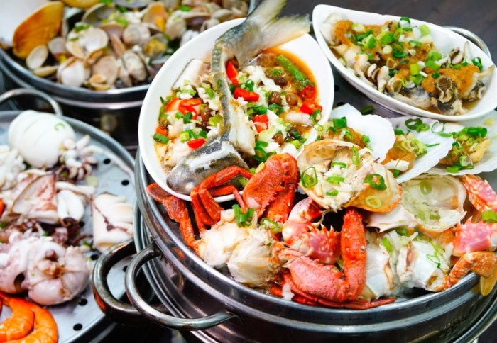 高雄吃到飽推薦 高雄吃到飽推薦