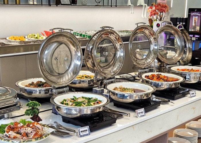 沙鹿美食吃到飽 沙鹿美食吃到飽