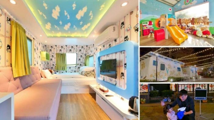 青埔停車場 青埔停車場