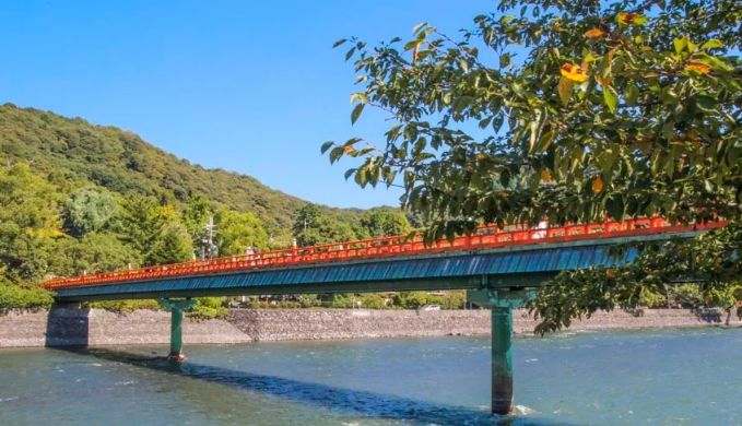 宇治公園 交通 宇治公園 交通