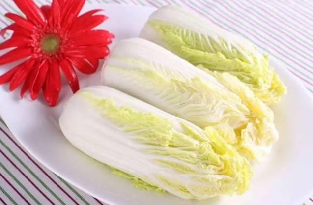 腎臟病飲食 娃娃菜 腎臟病飲食 娃娃菜