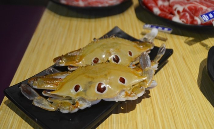 斗六吃到飽 斗六吃到飽