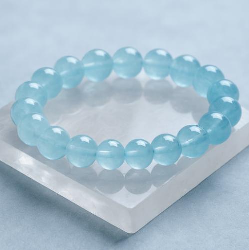 海藍寶選購指南 海藍寶選購指南