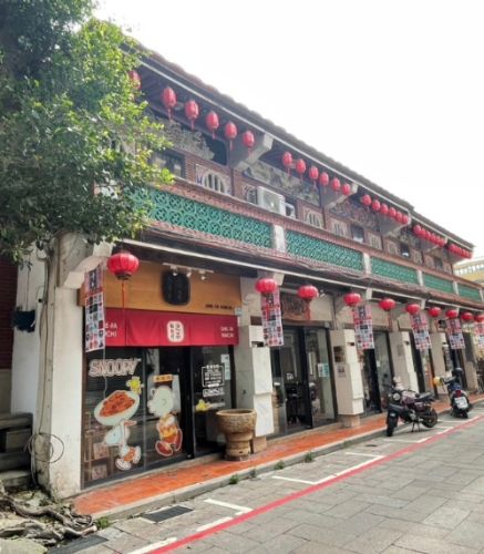 金門旅遊美食 金門旅遊美食