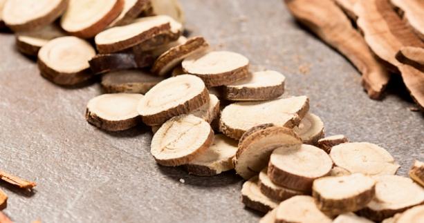 甘草茶好處 甘草茶好處