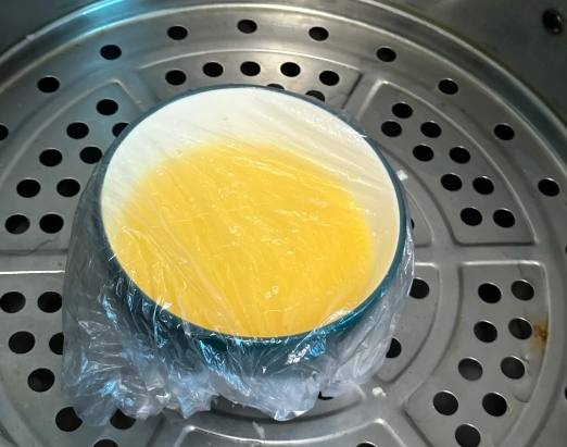 蒸蛋飯電鍋清潔 蒸蛋飯電鍋清潔