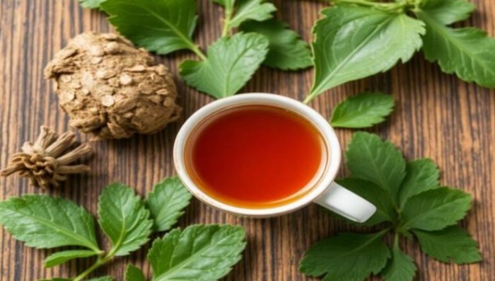 葛根禁忌 葛根禁忌