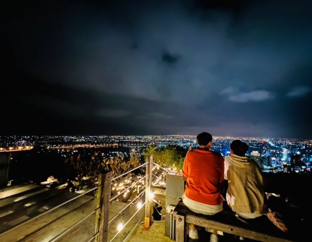 礁溪晚上景點 礁溪晚上景點