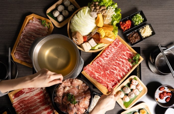 花蓮火鍋推薦 花蓮火鍋推薦