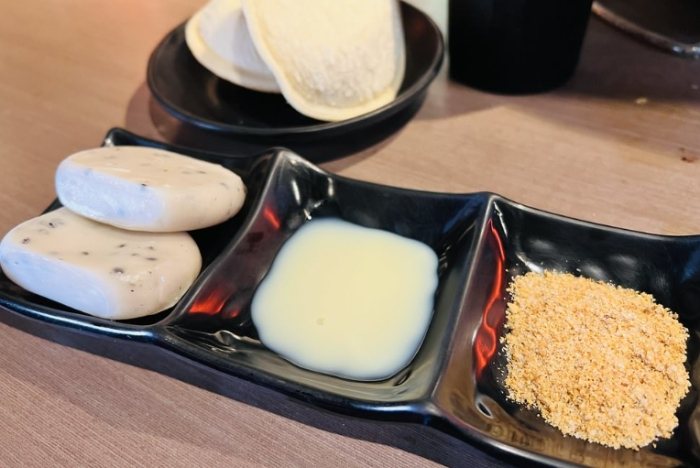 三重火鍋吃到飽 三重火鍋吃到飽