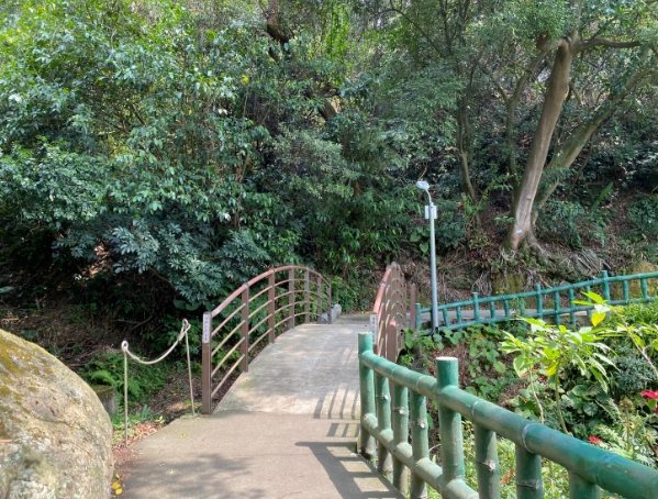 孫龍步道天氣預報 孫龍步道天氣預報