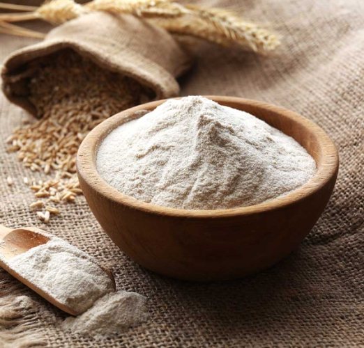 高筋麵粉炸東西終極指南：酥脆秘訣與實用食譜