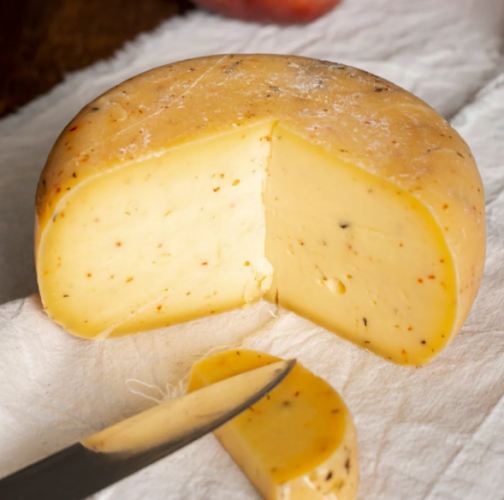 硬質起司營養 硬質起司營養