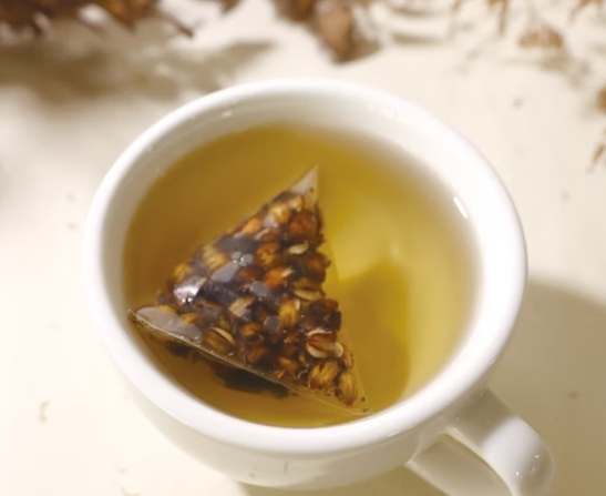 麥茶包推薦 麥茶包推薦