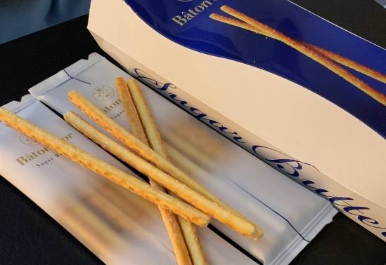 大阪梅田景點 大阪梅田景點