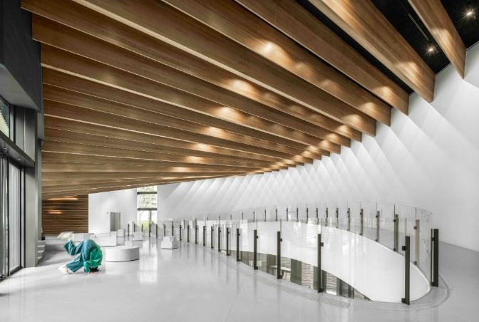 台中美術館門票