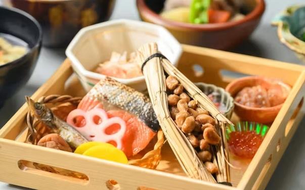 札幌早餐推薦 札幌早餐推薦