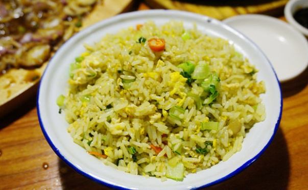 上海美食推薦 上海美食推薦