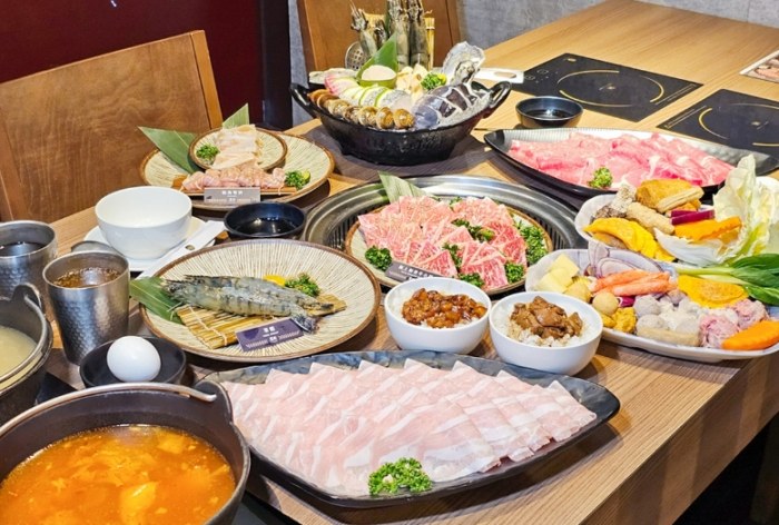 草屯火鍋推薦 草屯火鍋推薦