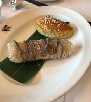 香港美食住宿 香港美食住宿