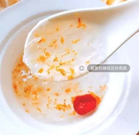 即食燕窩怎麼吃 即食燕窩怎麼吃