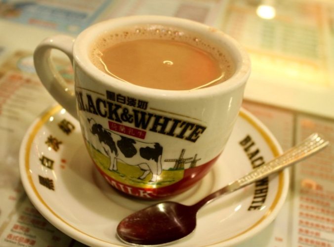 藍田必吃小吃 藍田必吃小吃