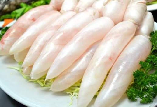 魚鰾營養成分全解析：膠原蛋白、蛋白質與健康益處大公開