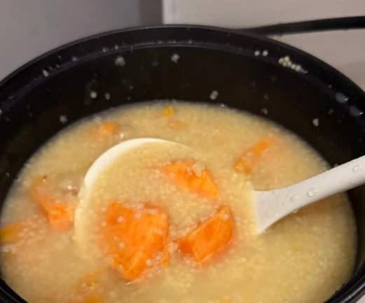 電鍋煮粥比例 電鍋煮粥比例