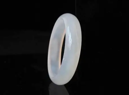 白瑪瑙真假辨別終極指南：5大實用技巧與專家建議