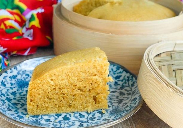 馬拉糕食譜 馬拉糕食譜