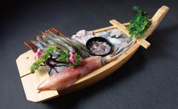 敘敘苑必吃美食 敘敘苑必吃美食