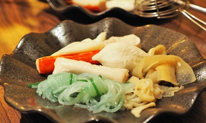 新開幕火鍋店 新開幕火鍋店