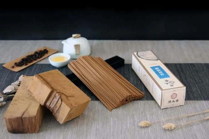 台灣肖楠精油功效 台灣肖楠精油功效