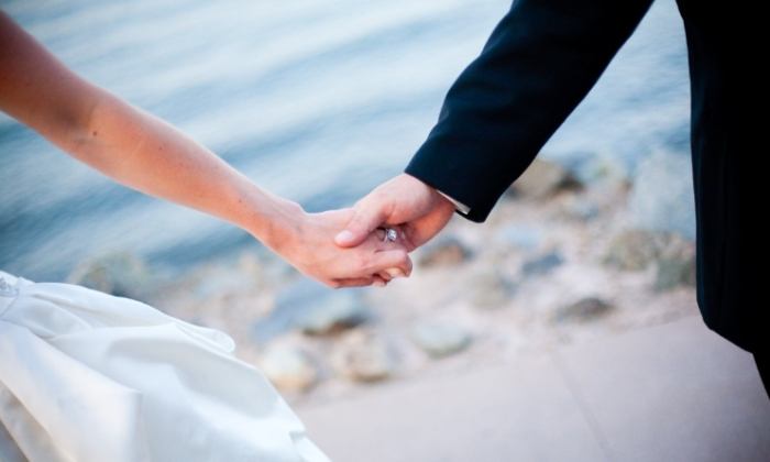 文定儀式簡化 文定儀式簡化