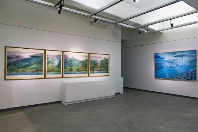 宜蘭美術館大眾運輸 宜蘭美術館大眾運輸