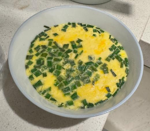 滑嫩蒸蛋技巧 滑嫩蒸蛋技巧