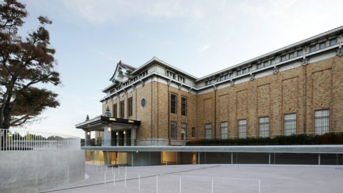 東山立方 參觀指南